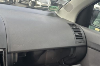 Mastervac VOLKSWAGEN POLO 4