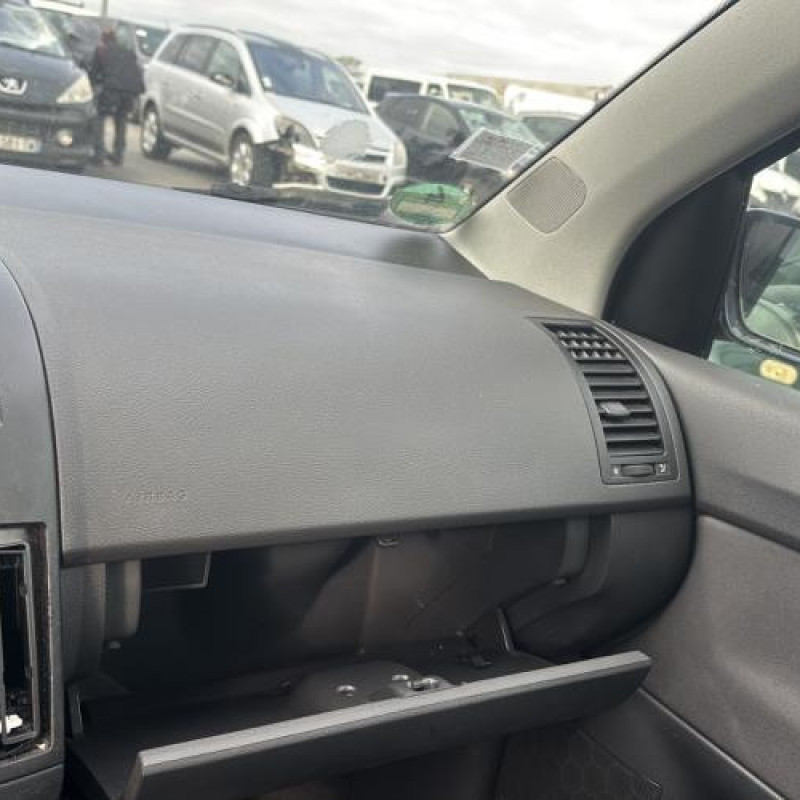 Mastervac VOLKSWAGEN POLO 4 Photo n°19