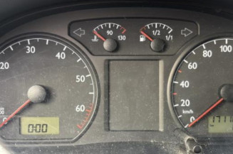 Mastervac VOLKSWAGEN POLO 4