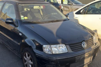 Mastervac VOLKSWAGEN POLO 3