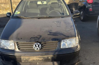 Mastervac VOLKSWAGEN POLO 3