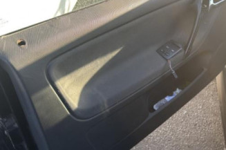 Mastervac VOLKSWAGEN POLO 3