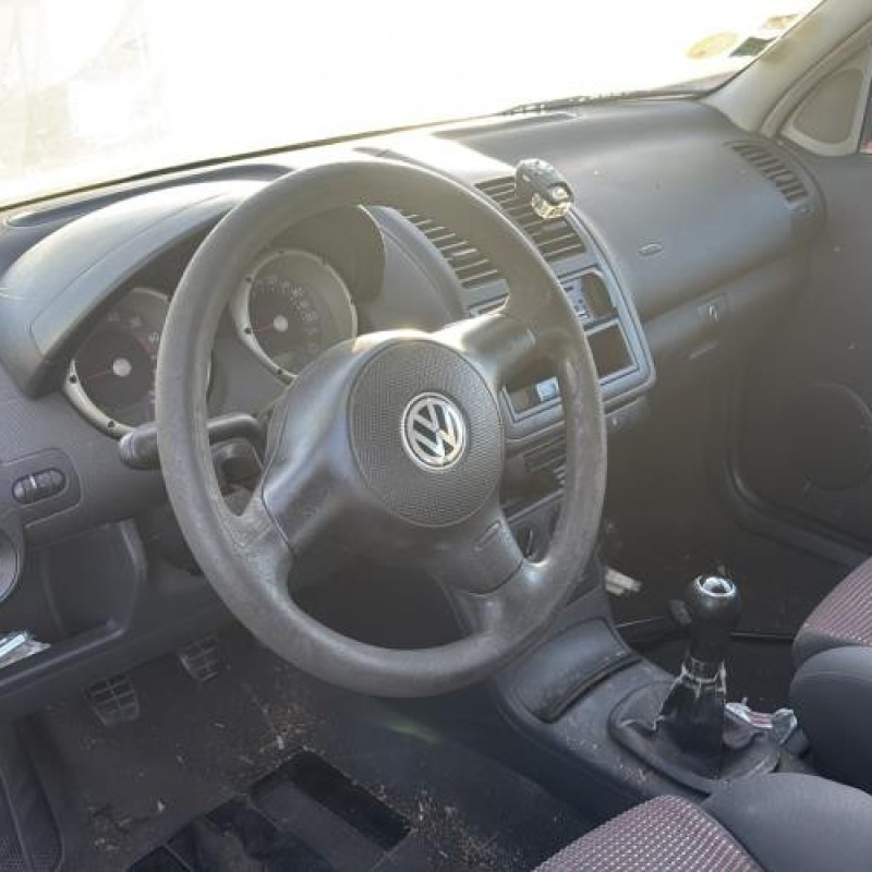 Mastervac VOLKSWAGEN POLO 3 Photo n°12