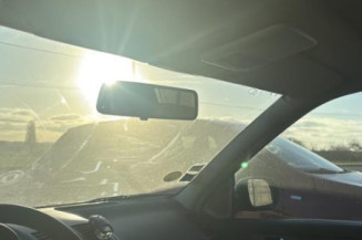 Mastervac VOLKSWAGEN POLO 3