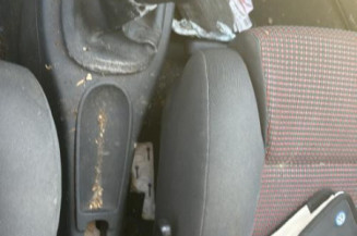 Mastervac VOLKSWAGEN POLO 3