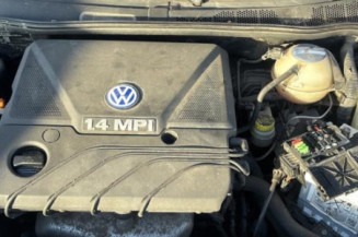 Mastervac VOLKSWAGEN POLO 3