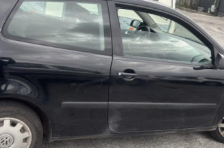 Mastervac VOLKSWAGEN POLO 4