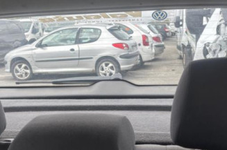 Mastervac VOLKSWAGEN POLO 4