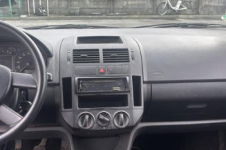 Mastervac VOLKSWAGEN POLO 4