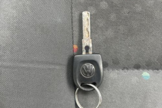 Mastervac VOLKSWAGEN POLO 4