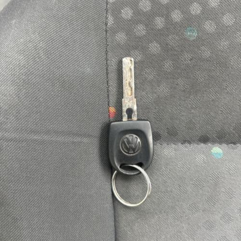 Mastervac VOLKSWAGEN POLO 4 Photo n°19