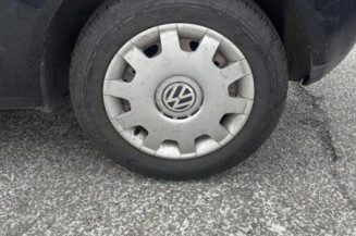 Mastervac VOLKSWAGEN POLO 4