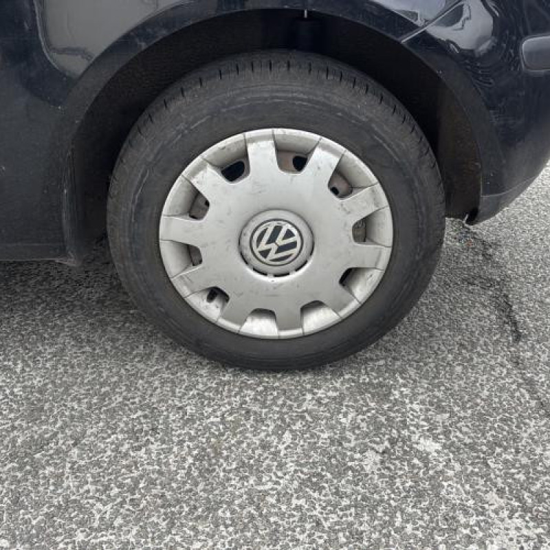 Mastervac VOLKSWAGEN POLO 4 Photo n°20