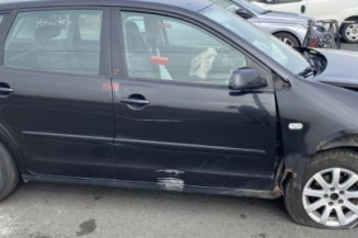 Mastervac VOLKSWAGEN POLO 4