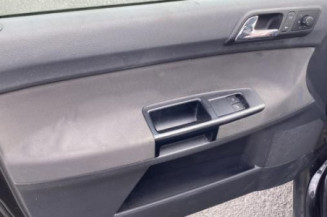 Mastervac VOLKSWAGEN POLO 4