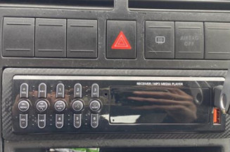 Mastervac VOLKSWAGEN POLO 4