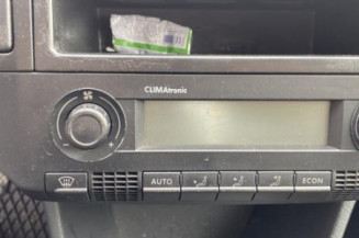 Mastervac VOLKSWAGEN POLO 4