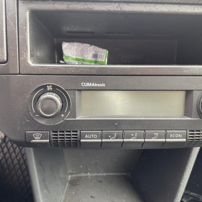 Mastervac VOLKSWAGEN POLO 4 Photo n°18