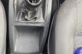 Mastervac VOLKSWAGEN POLO 4