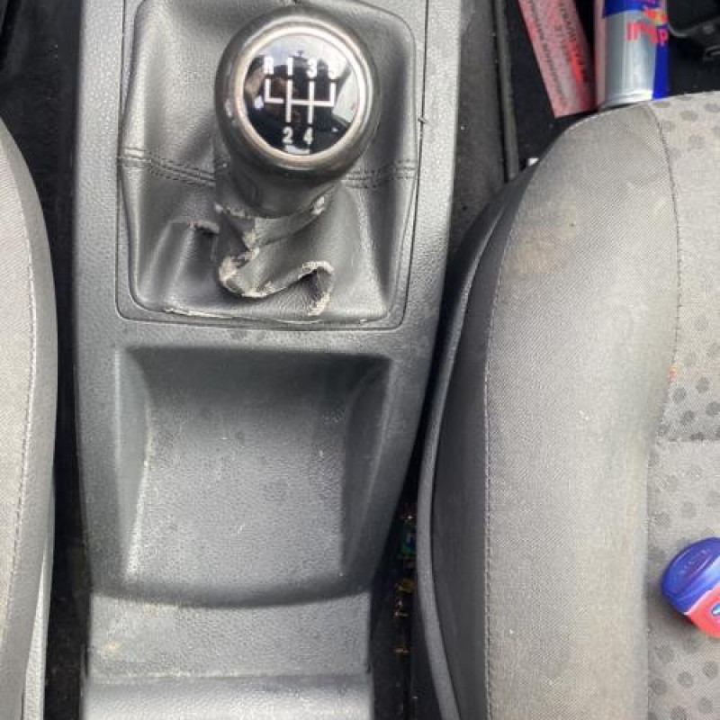 Mastervac VOLKSWAGEN POLO 4 Photo n°19