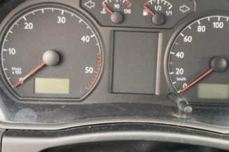 Mastervac VOLKSWAGEN POLO 4