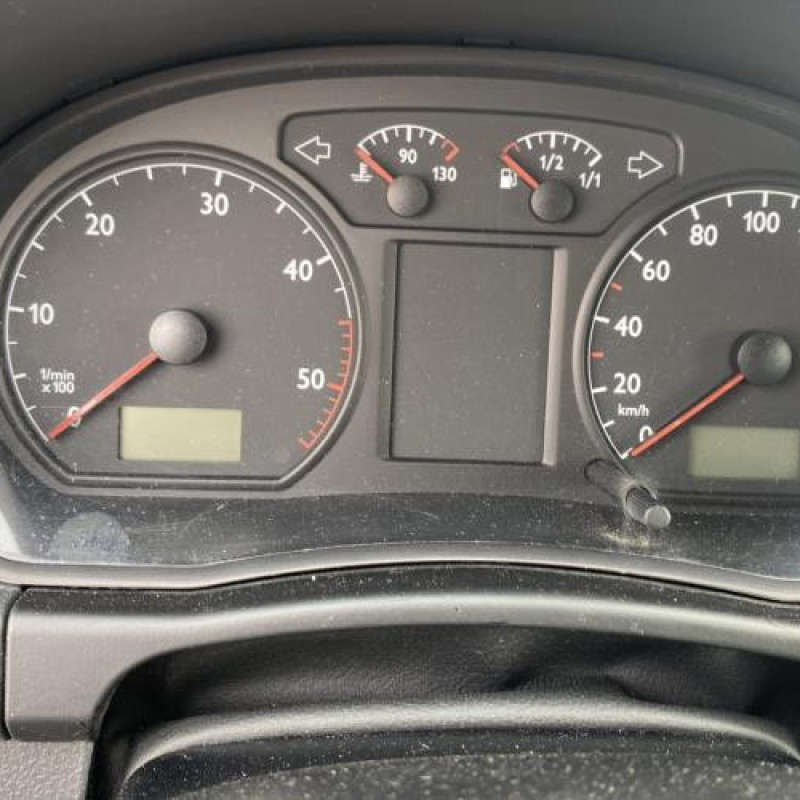 Mastervac VOLKSWAGEN POLO 4 Photo n°20