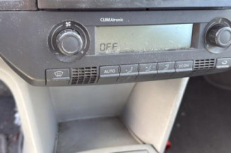 Mastervac VOLKSWAGEN POLO 4