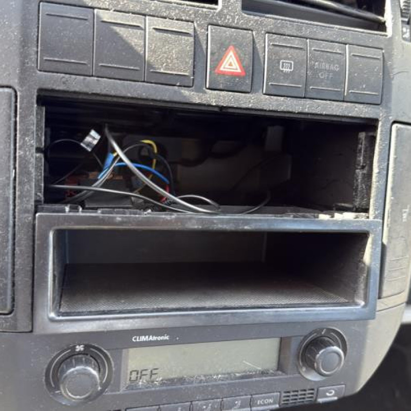 Mastervac VOLKSWAGEN POLO 4 Photo n°17