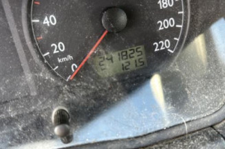 Mastervac VOLKSWAGEN POLO 4