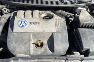 Mastervac VOLKSWAGEN POLO 4