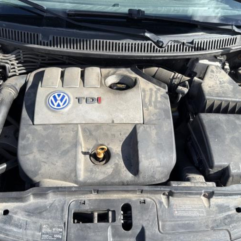 Mastervac VOLKSWAGEN POLO 4 Photo n°20