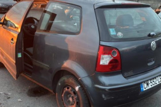 Mastervac VOLKSWAGEN POLO 4