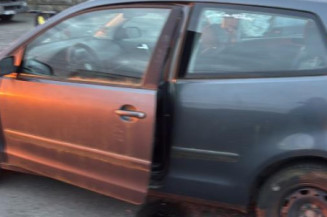 Mastervac VOLKSWAGEN POLO 4