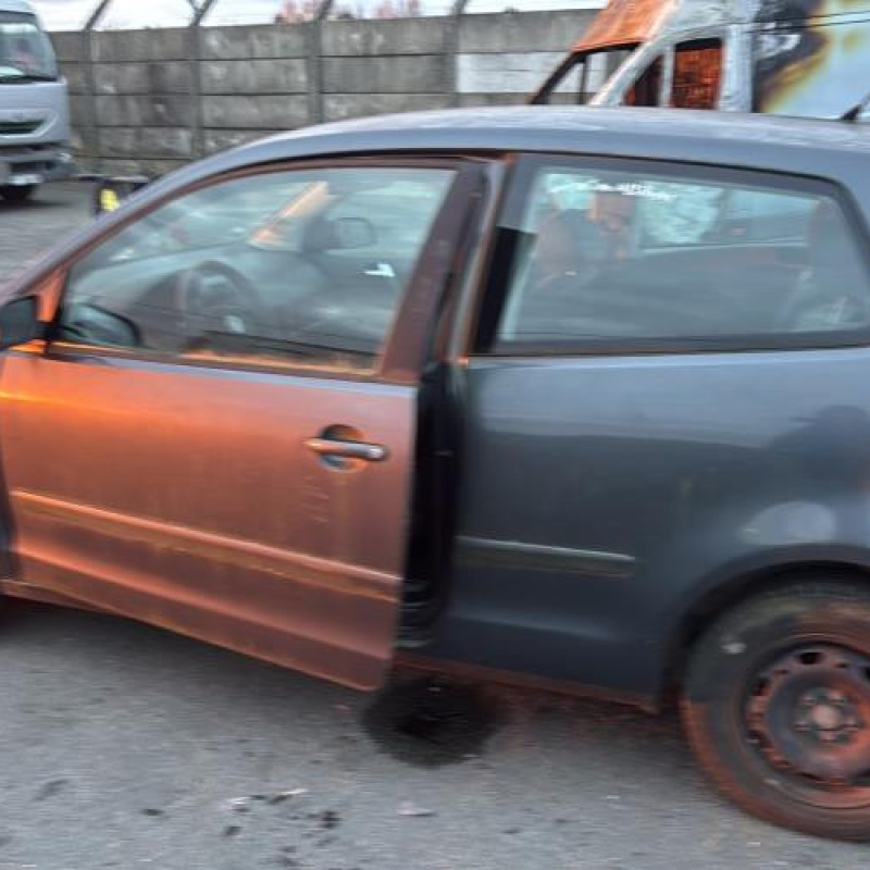 Mastervac VOLKSWAGEN POLO 4 Photo n°6