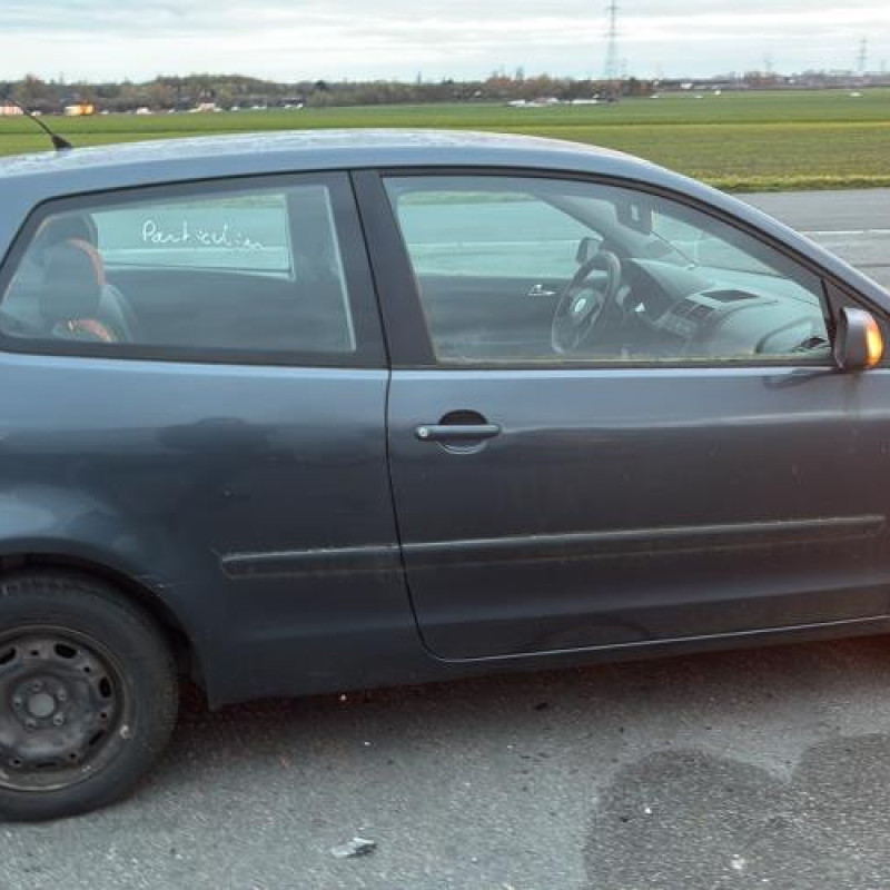 Mastervac VOLKSWAGEN POLO 4 Photo n°7