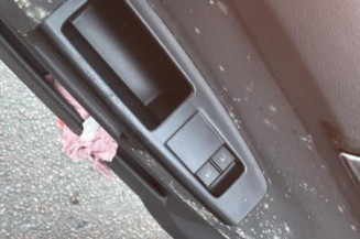 Mastervac VOLKSWAGEN POLO 4