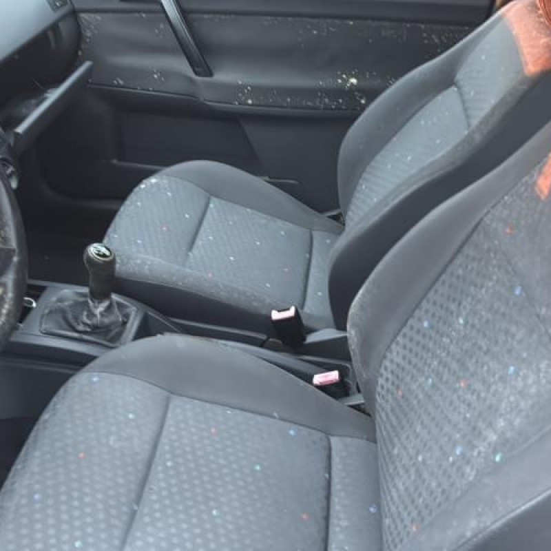 Mastervac VOLKSWAGEN POLO 4 Photo n°11