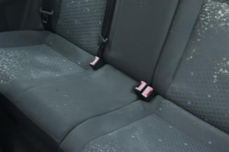 Mastervac VOLKSWAGEN POLO 4