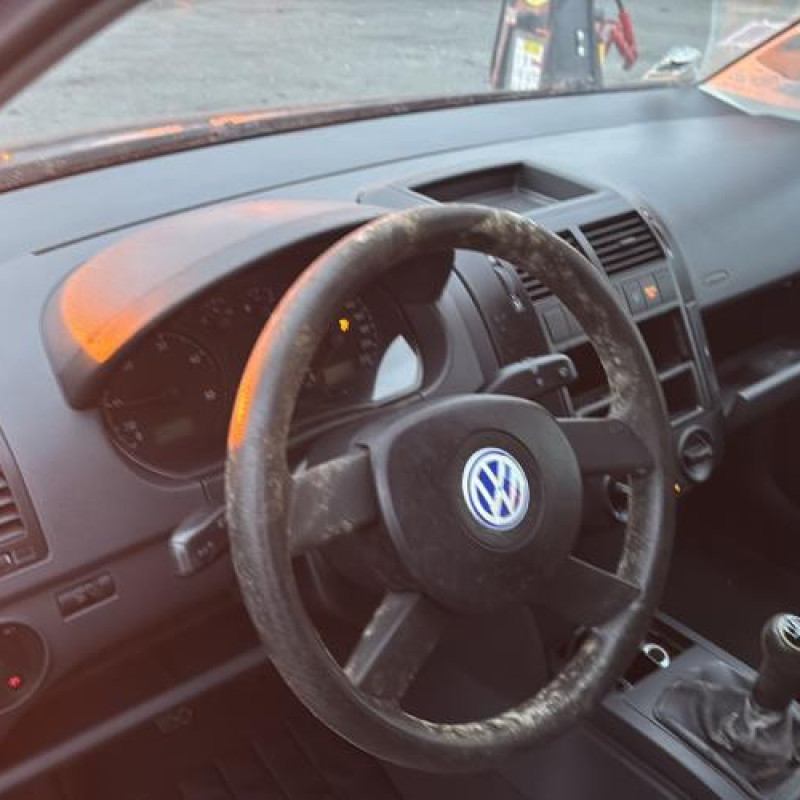 Mastervac VOLKSWAGEN POLO 4 Photo n°13