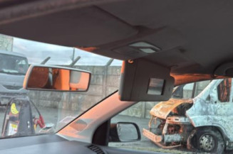 Mastervac VOLKSWAGEN POLO 4