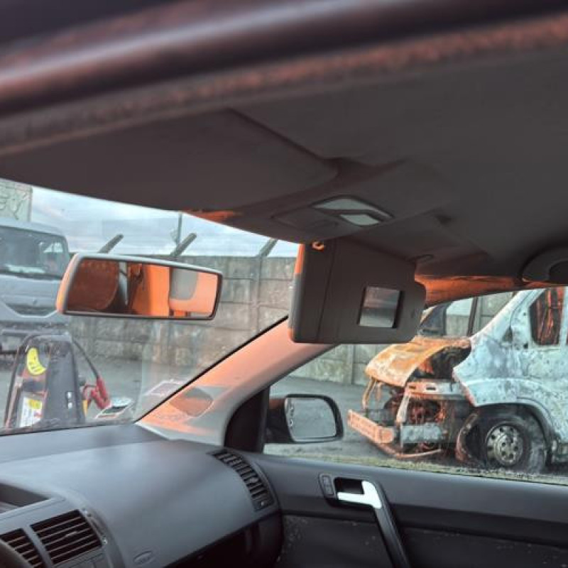 Mastervac VOLKSWAGEN POLO 4 Photo n°14