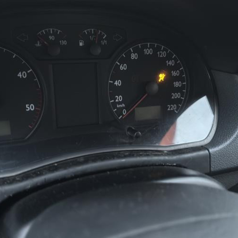 Mastervac VOLKSWAGEN POLO 4 Photo n°15