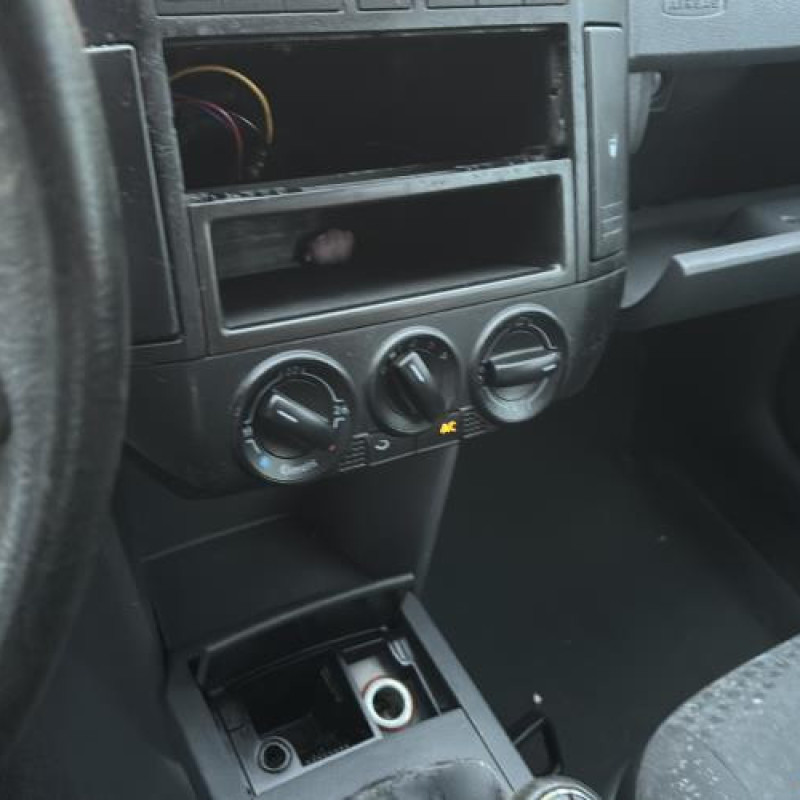 Mastervac VOLKSWAGEN POLO 4 Photo n°17