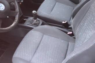 Mastervac VOLKSWAGEN POLO 4