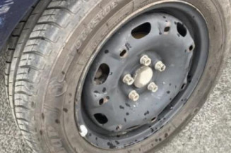 Mastervac VOLKSWAGEN POLO 4