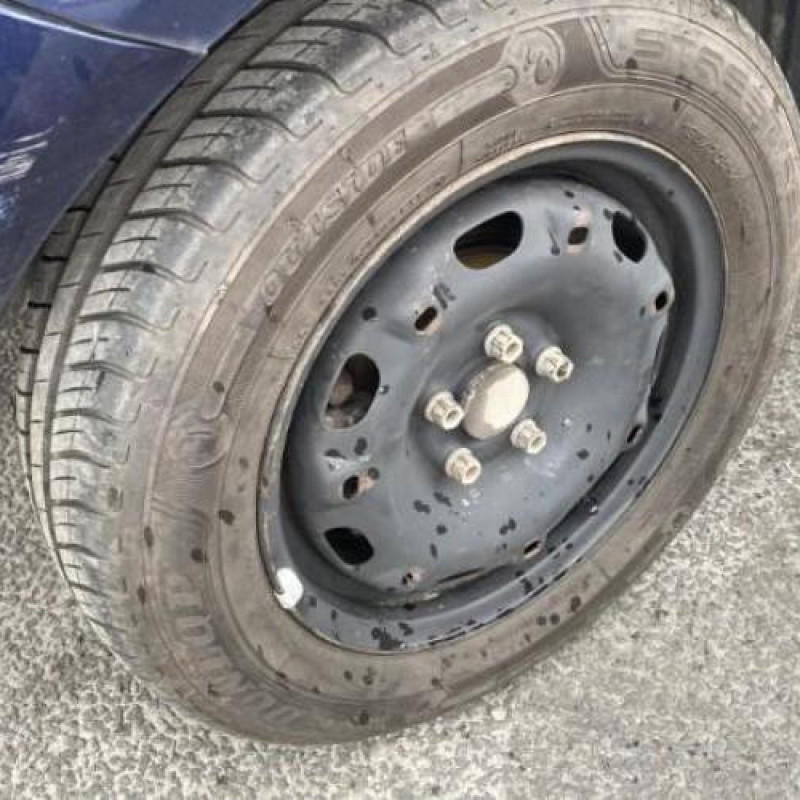 Mastervac VOLKSWAGEN POLO 4 Photo n°3