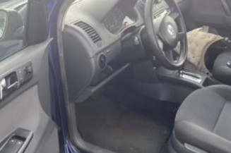 Mastervac VOLKSWAGEN POLO 4