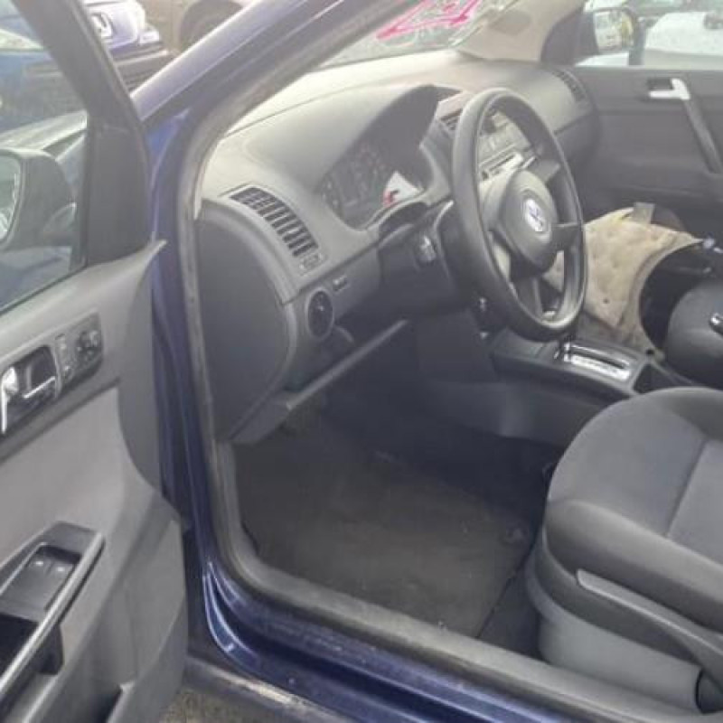 Mastervac VOLKSWAGEN POLO 4 Photo n°4