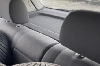 Mastervac VOLKSWAGEN POLO 4