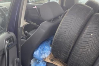 Mastervac VOLKSWAGEN POLO 4